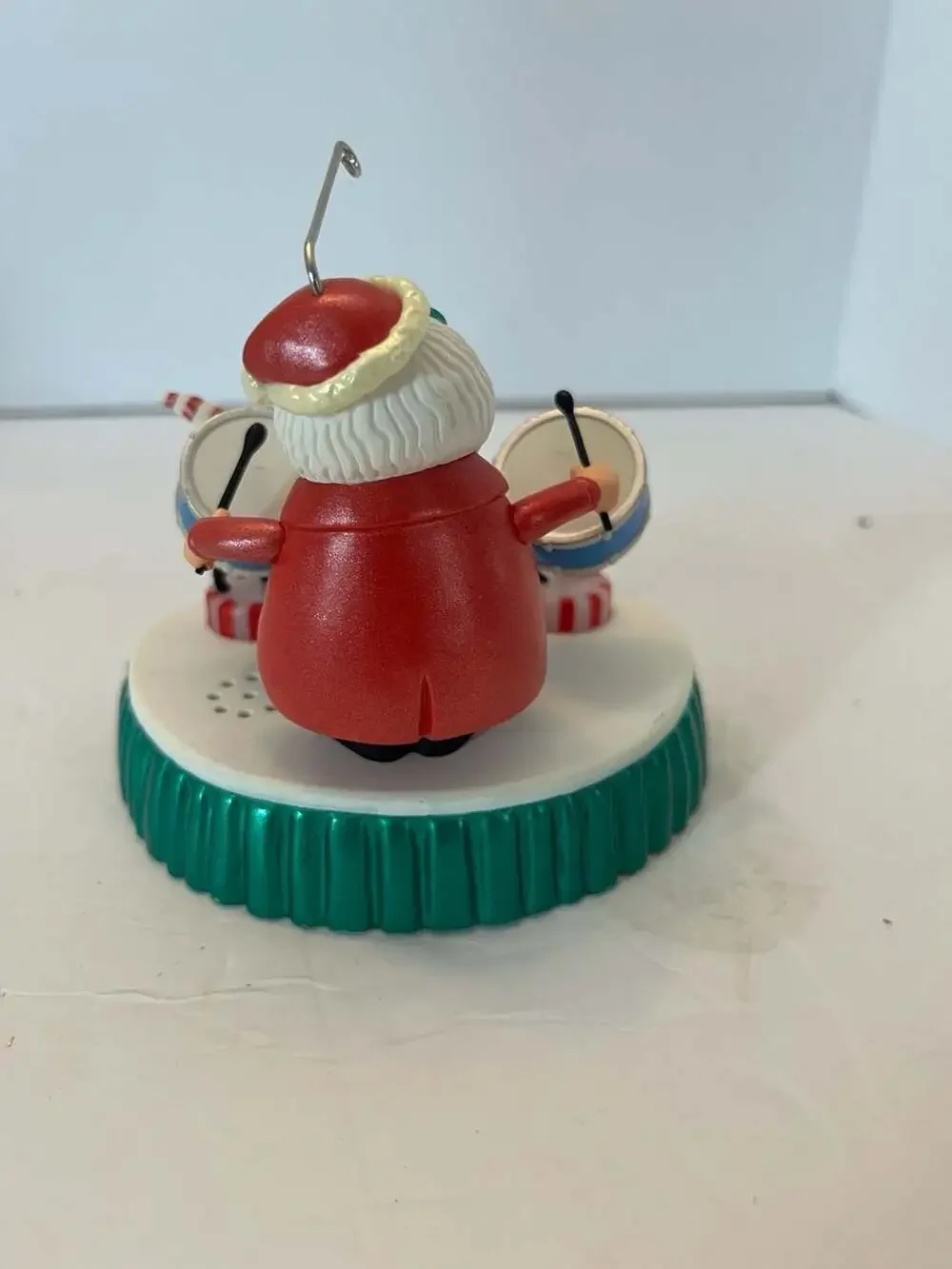 Hallmark rare find
